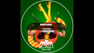 Mac3don  Questions Original Mix [upl. by O'Donovan]