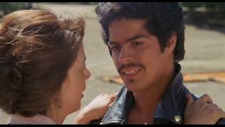 La Bamba 1987  parte 1 en español latino [upl. by Squier664]