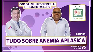 Histologia do Sistema Imune  Medula óssea [upl. by Alaikim]