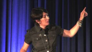 WDS2  Ghislaine Maxwell and The TerraMar Project [upl. by Anerahs]