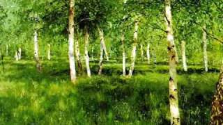 Impressionism Music by Debussy [upl. by Aja]