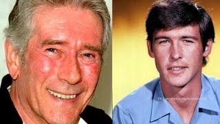 The Sad life of Robert Fuller [upl. by Niloc692]