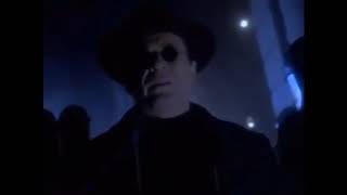 Smooth criminal full movie Michael Jackson s moonwalker [upl. by Nomled]