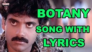 Sontham Movie Songs  Yeppudu Video Song  Aryan Rajesh Namitha [upl. by Lau5]