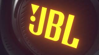 JBL  Quantum 400 [upl. by Aracot782]