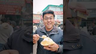 Lucknow Street Food Part 1 is out now [upl. by Kcinnay592]