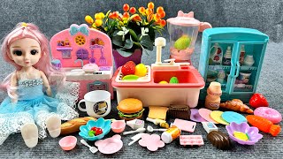 17 Minutes PINKFONG Collection Unboxing  Satisfying Unboxing ASMR [upl. by Anselmo791]