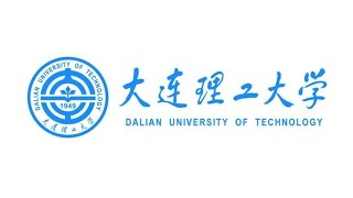 Dalian University of Technology [upl. by Anailuj586]