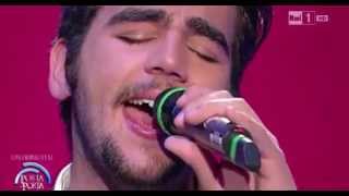 Ignazio Boschetto  Caruso [upl. by Adabel]