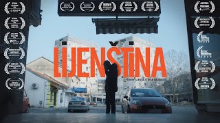 Lijenština  Cijeli Film Domaci  Oficijalan [upl. by Dettmer607]