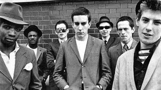 Top 10 Ska Bands [upl. by La]