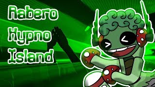 My Singing Monsters  Rabero Hypno Island Feat Cymatics [upl. by Ibrad]