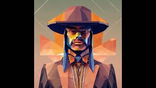 Orville Peck  What secrets lie behind the mask [upl. by Refinej903]