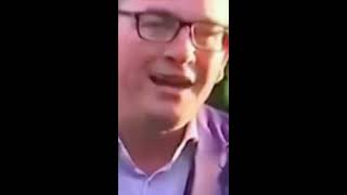 Mashd N Kutcher  Get On The Beers feat Dan Andrews [upl. by Sukram]