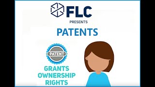 Understanding Patents [upl. by Spracklen143]