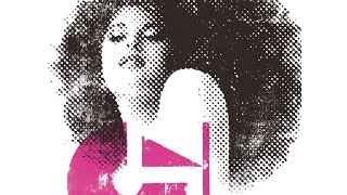 Nouvelle Vague  3 Full Album [upl. by Breana]