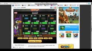 how to hack coins in jacksmith with cheat engine 62 [upl. by Elyrad]