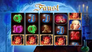 Play Faust™ on GameTwist [upl. by Howland]