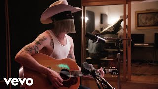 Orville Peck  Summertime Acoustic [upl. by Berton]