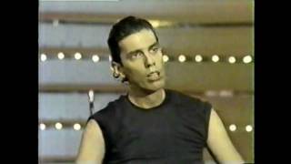 Sha Na Na Show intro [upl. by Yerac]