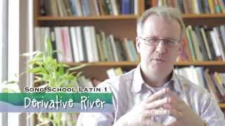 Song School Latin 1 DVD chap1 [upl. by Suvart]