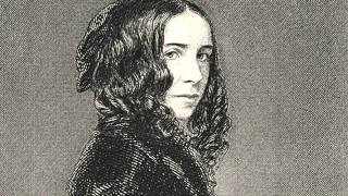 The Life Of Elizabeth Barrett Browning [upl. by Osnola]