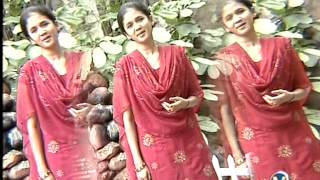 இடைவிடா சகாயமாதா  Tamil Catholic Christian Song  அன்னை நீயே Vol1 [upl. by Fabiano5]