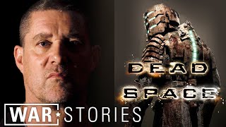 How Dead Spaces Scariest Scene Almost Killed the Game  War Stories  Ars Technica [upl. by Khoury]