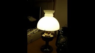 Aladdin and his Wonderful Lamp clip [upl. by Adnahsat]