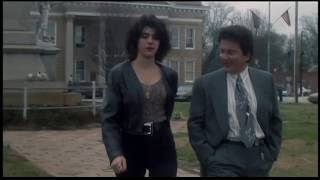 My Cousin Vinny  Jerry Gallo  Clip 14 [upl. by Ecinreb20]