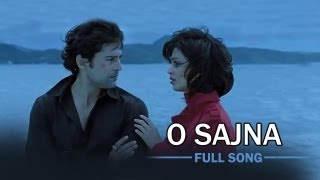 O Sajna Full Song  Table No21 [upl. by Danila231]