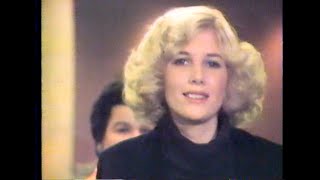 WABC TV Eyewitness News Special Report 1978 [upl. by Grossman944]