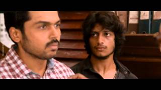 Kaani Ippudu Full Song Bommarillu Movie  Siddharth Jenelia [upl. by Annaoj]