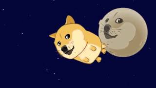 DOGE SONG [upl. by Atlee153]