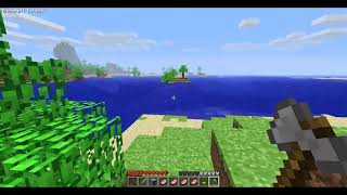 Minecraft 121 Update RELEASE DATE [upl. by Nnazus]