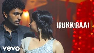 Sarvam Thaala Mayam  Full Song Video  Tamil   A R Rahman  GV Prakash  JioStudios [upl. by Iadrahs]