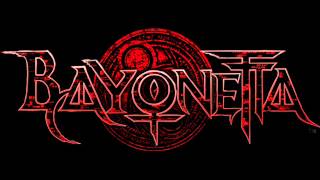 Bayonetta  One Of A Kind extended [upl. by Farmann]