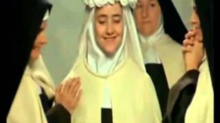 Discalced Carmelite Nuns [upl. by Yhtamit]