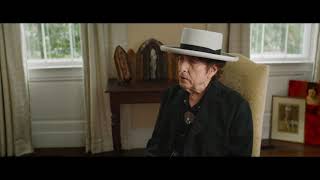 Bob Dylan Talks About Jimmy Carter Quotes Lynyrd Skynyrd [upl. by Lizabeth]