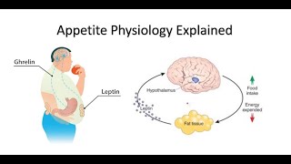 CRISPRCas9  Introduction and discovery [upl. by Jillian]