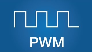 Pulse Width Modulation PWM  Electronics Basics 23 [upl. by Hermine]