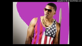 Nelly  Grillz Slowed [upl. by Nanyt499]