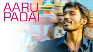 Jamai Raja Mappillai Full Hindi Dubbed Movie  Dhanush Hansika Motwani Manisha Koirala [upl. by Lenoil]