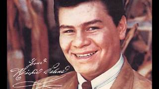 Ritchie Valens Rockin All Night [upl. by Nodmac]