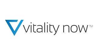 Vitality Now  Why Buy From Us [upl. by Odele]