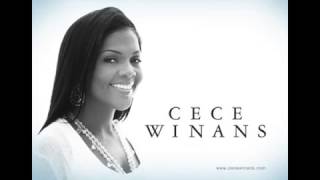 CeCe Winans  Blessed Assurance with Lyrics NEW VERSION [upl. by Guinna]