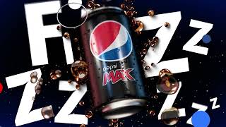 Pepsi Max  Maximum Christmas [upl. by Stucker]