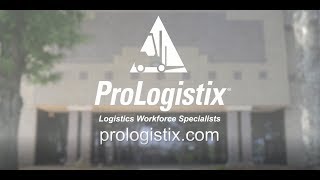 ProLogistix is Hiring for Warehouse Jobs Today [upl. by Kippar]