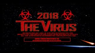 2018 The Virus™ 2015 [upl. by Carpenter]