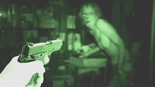 Top 15 Paranormal Events That Police Witnessed [upl. by Nilekcaj]